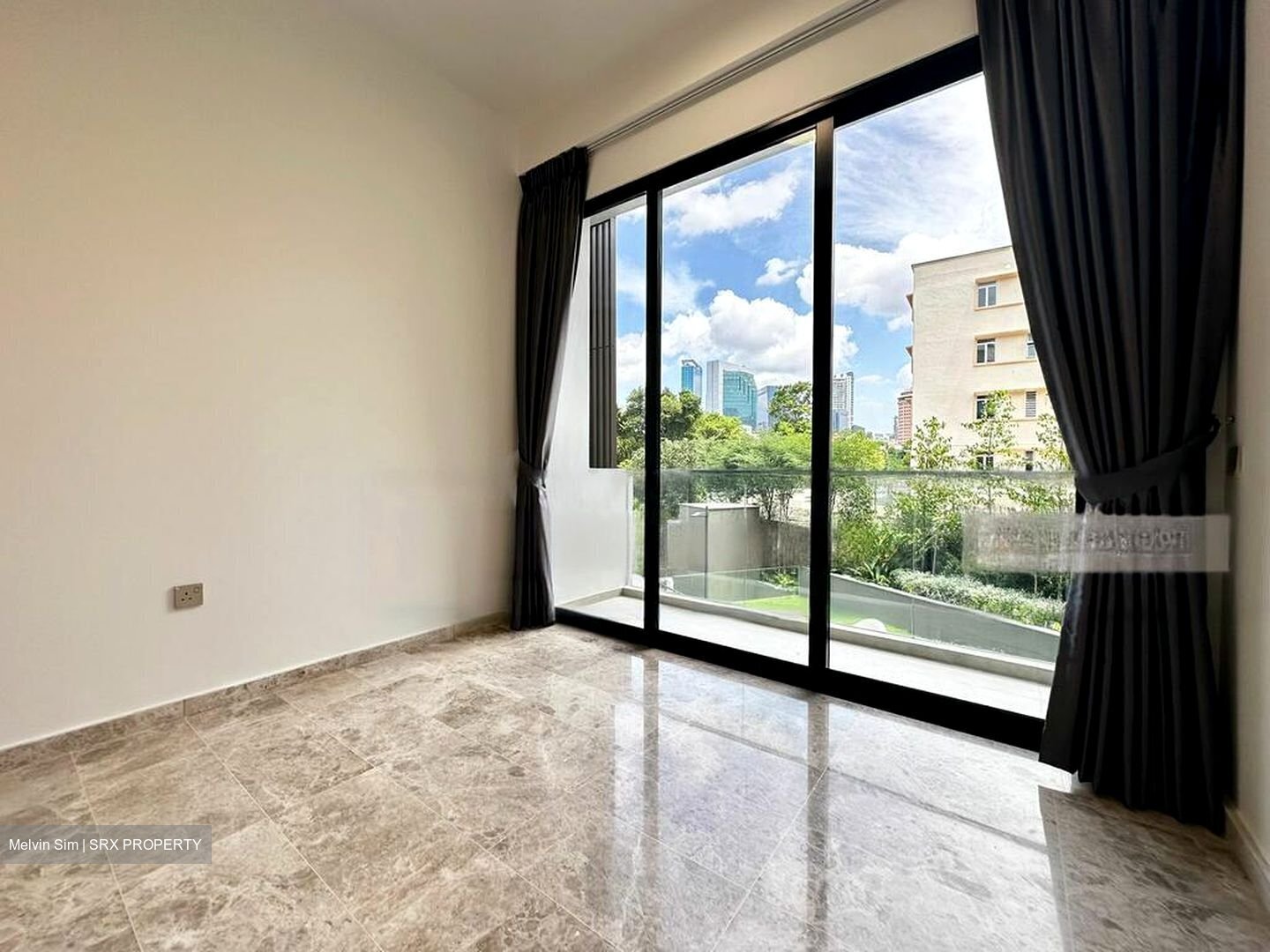 35 Gilstead (D11), Apartment #456862971
